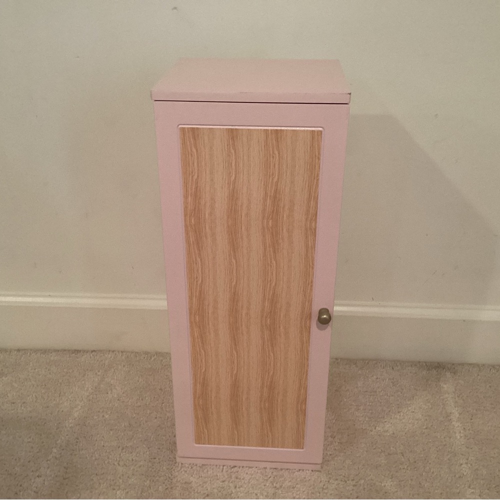 American girl/OG doll clothing closet